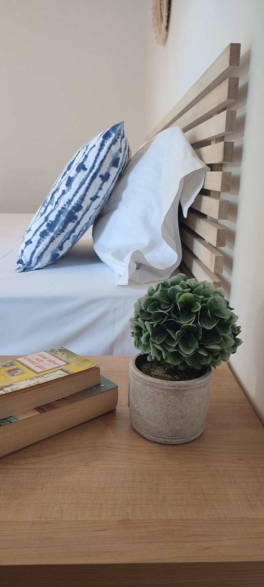 Ilida Apartments Néa Péramos Екстериор снимка